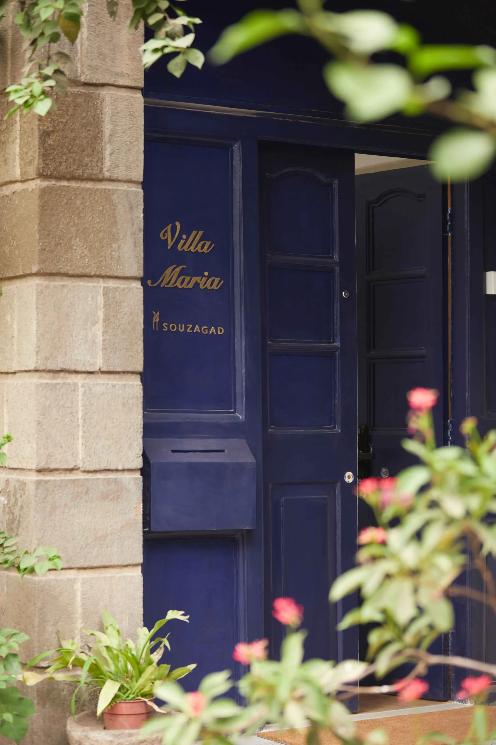 Villa-Maria-Entrance-_1_ (1)